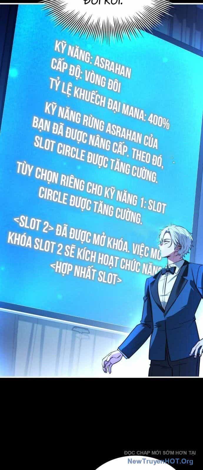 Hoàng Tử Bán Thuốc - Chương 74 - ảnh 14