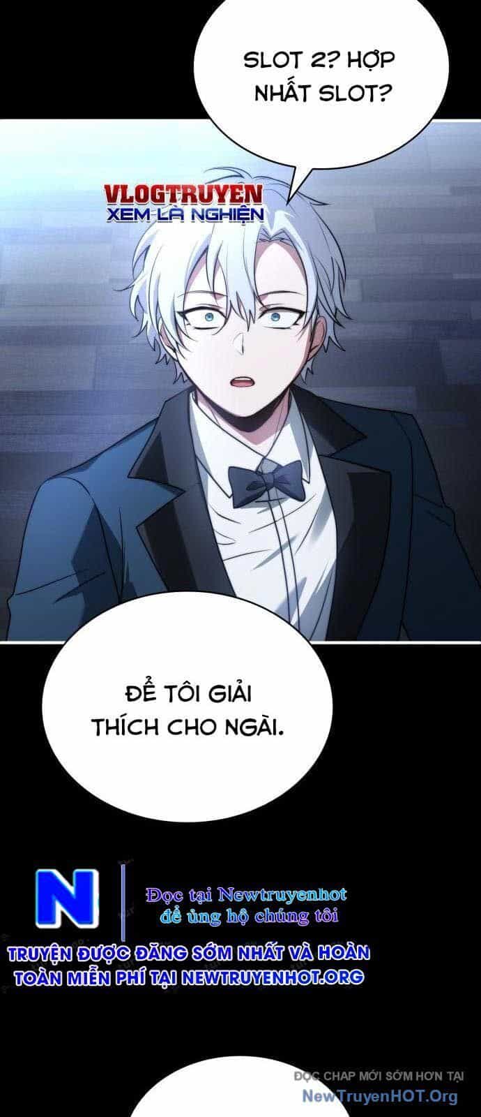Hoàng Tử Bán Thuốc - Chương 74 - ảnh 15