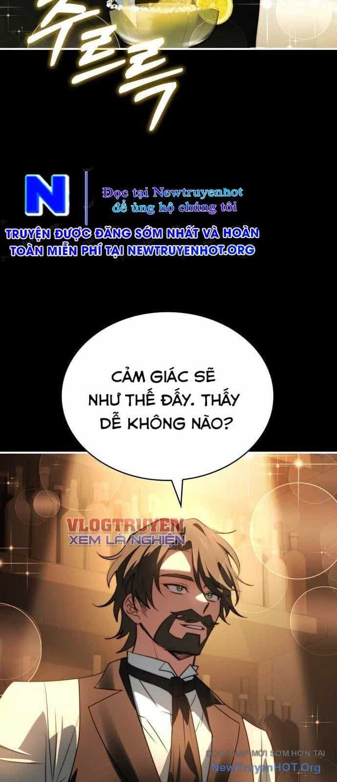 Hoàng Tử Bán Thuốc - Chương 74 - ảnh 19