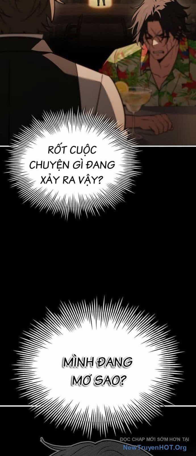 Hoàng Tử Bán Thuốc - Chương 74 - ảnh 21