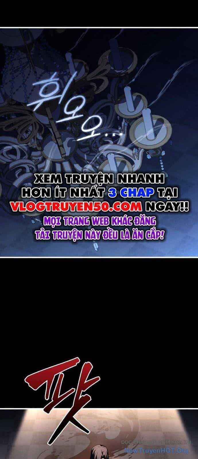 Hoàng Tử Bán Thuốc - Chương 74 - ảnh 23