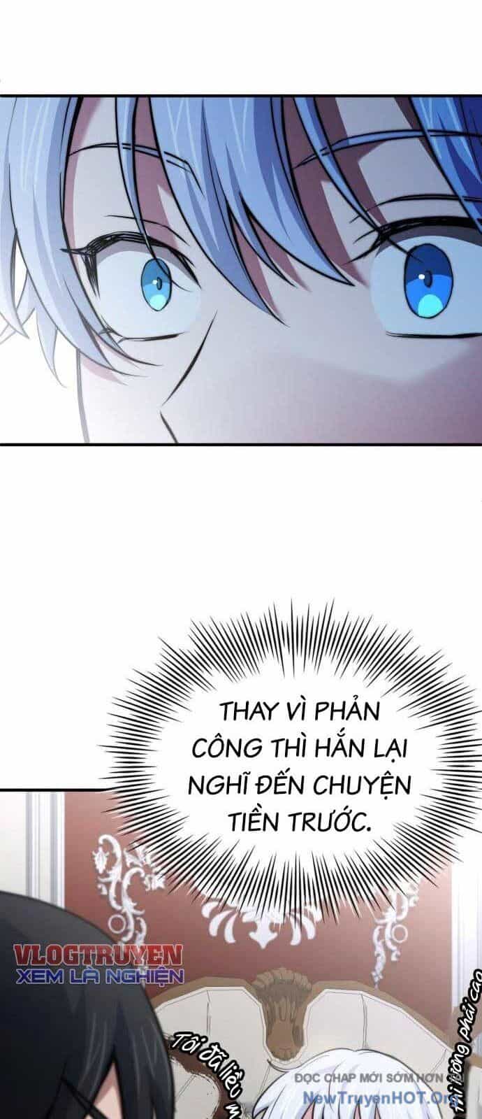 Hoàng Tử Bán Thuốc - Chương 74 - ảnh 42