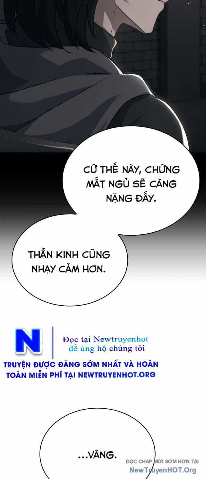 Hoàng Tử Bán Thuốc - Chương 74 - ảnh 51