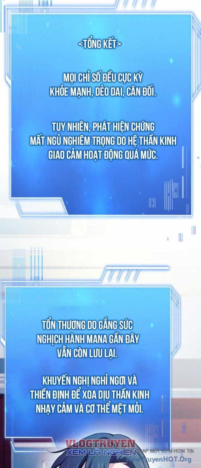 Hoàng Tử Bán Thuốc - Chương 74 - ảnh 56