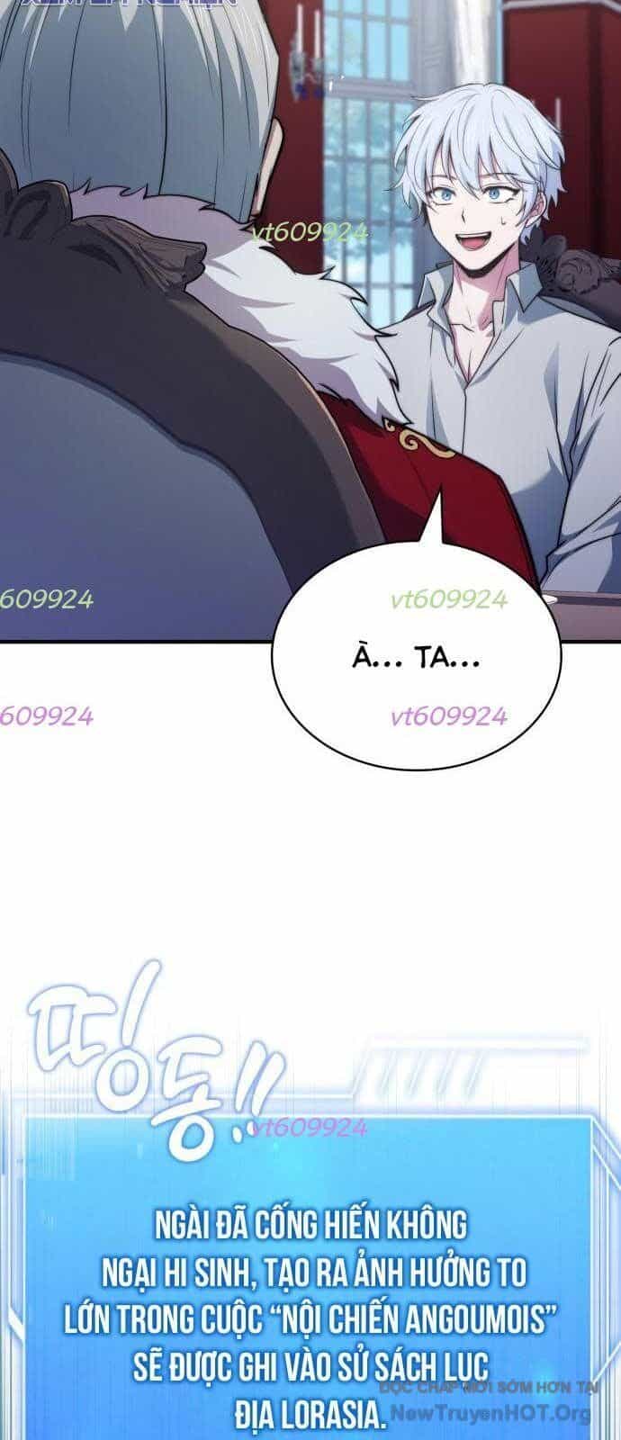 Hoàng Tử Bán Thuốc - Chương 74 - ảnh 69
