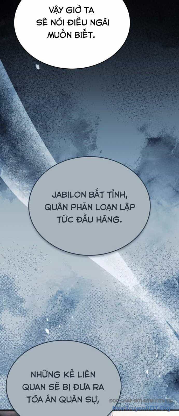Hoàng Tử Bán Thuốc - Chương 74 - ảnh 74