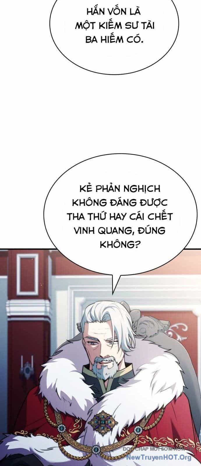 Hoàng Tử Bán Thuốc - Chương 74 - ảnh 79