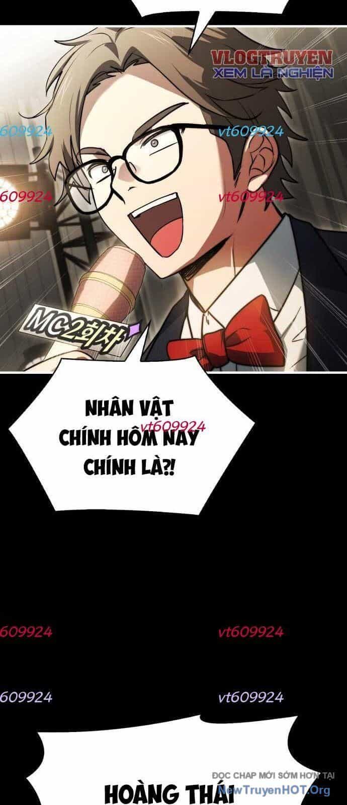 Hoàng Tử Bán Thuốc - Chương 74 - ảnh 8