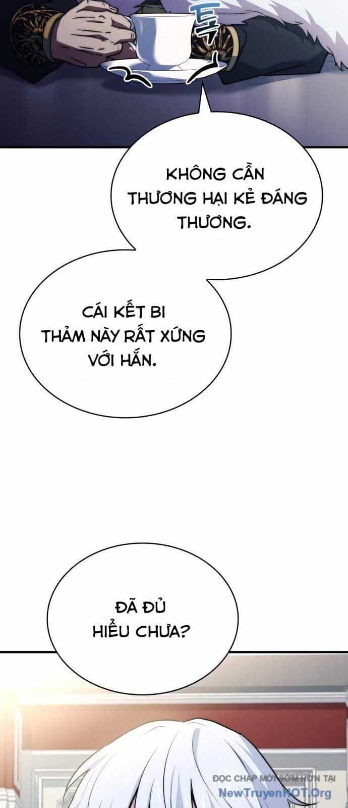 Hoàng Tử Bán Thuốc - Chương 74 - ảnh 80