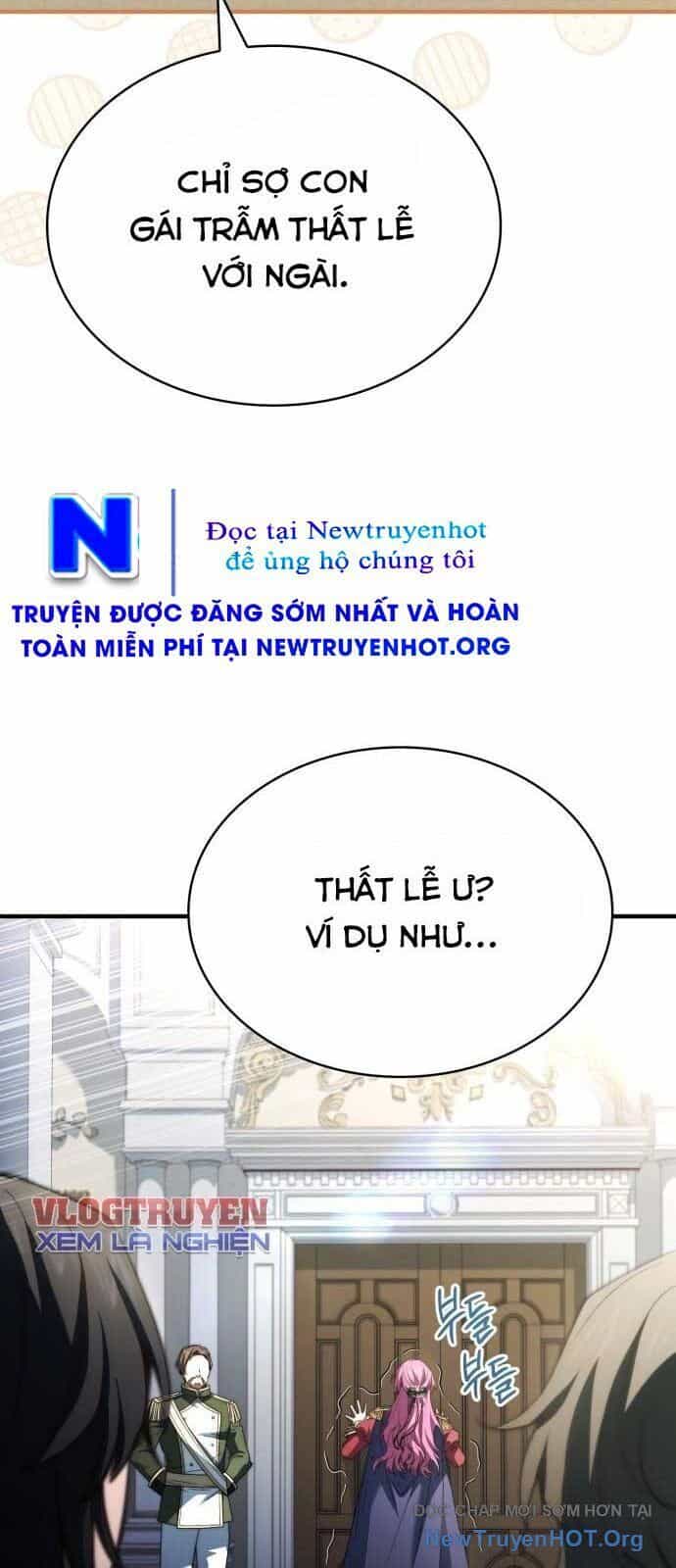 Hoàng Tử Bán Thuốc - Chương 74 - ảnh 89
