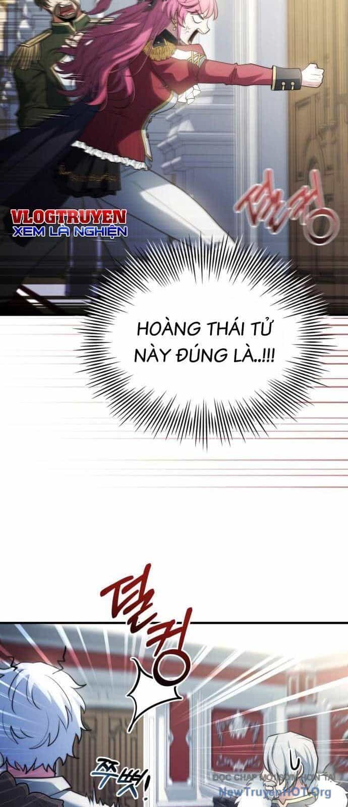 Hoàng Tử Bán Thuốc - Chương 74 - ảnh 92