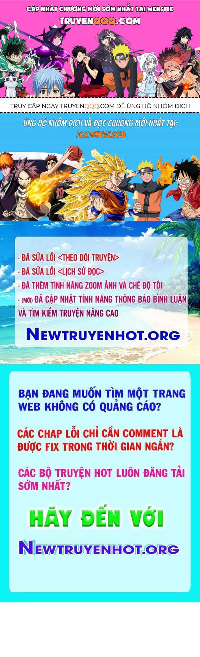 Hoàng Tử Bán Thuốc - Chương 75 - ảnh 1