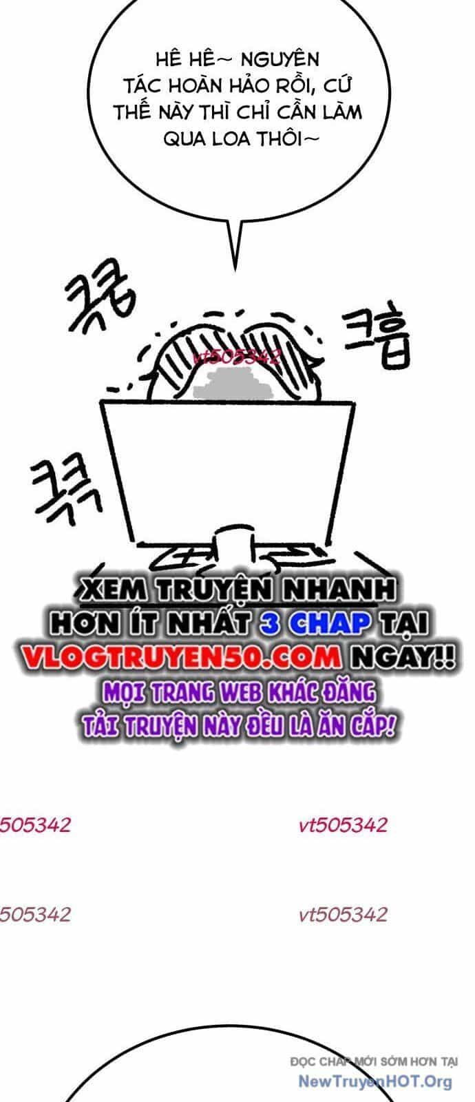Hoàng Tử Bán Thuốc - Chương 75 - ảnh 18