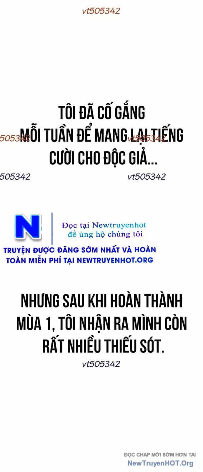 Hoàng Tử Bán Thuốc - Chương 75 - ảnh 20