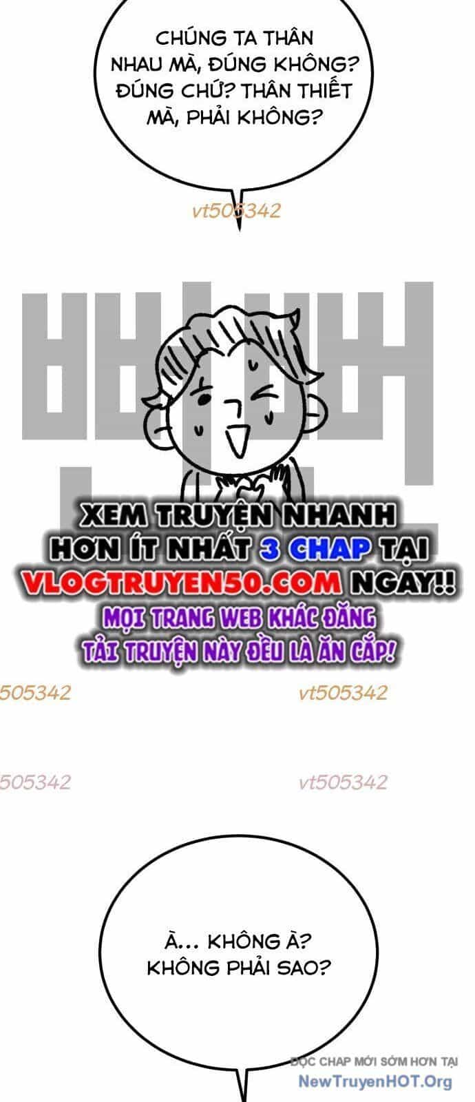Hoàng Tử Bán Thuốc - Chương 75 - ảnh 24