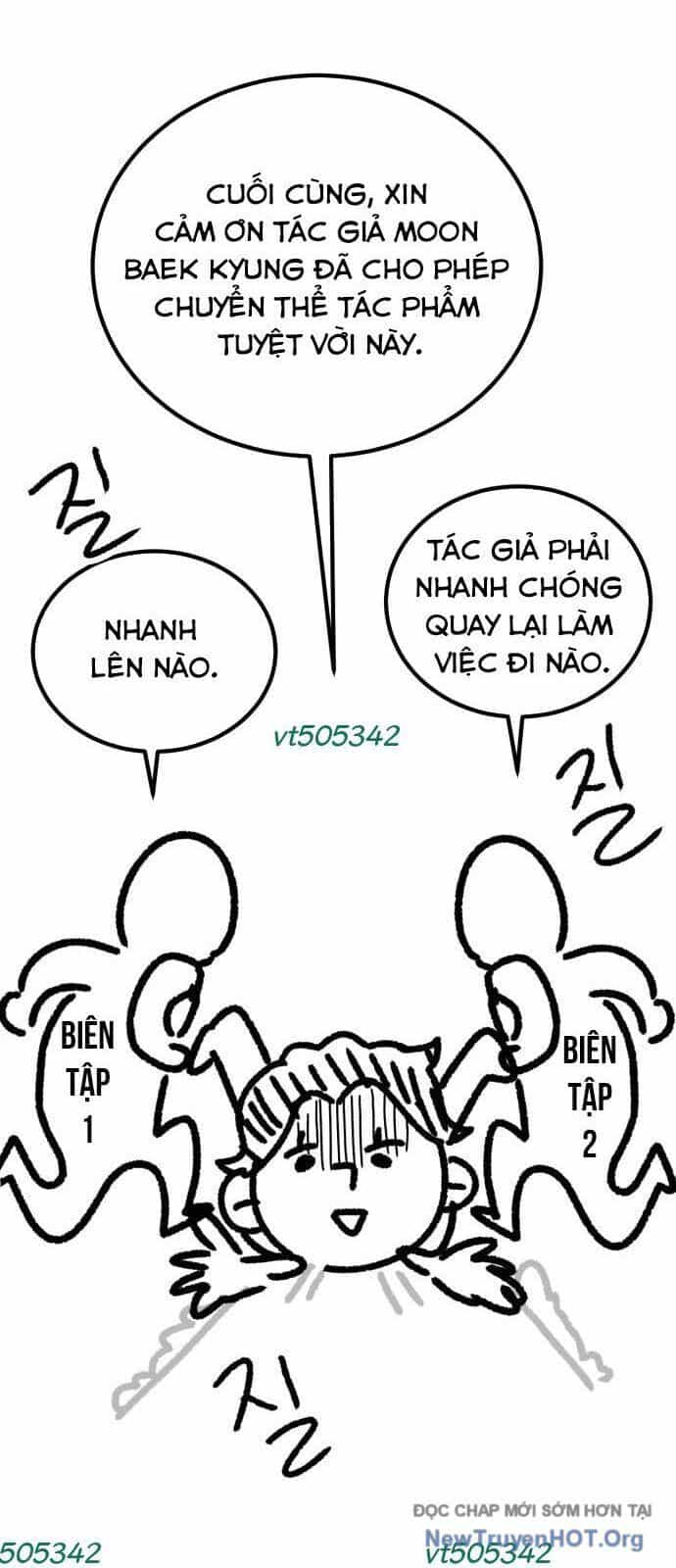 Hoàng Tử Bán Thuốc - Chương 75 - ảnh 28