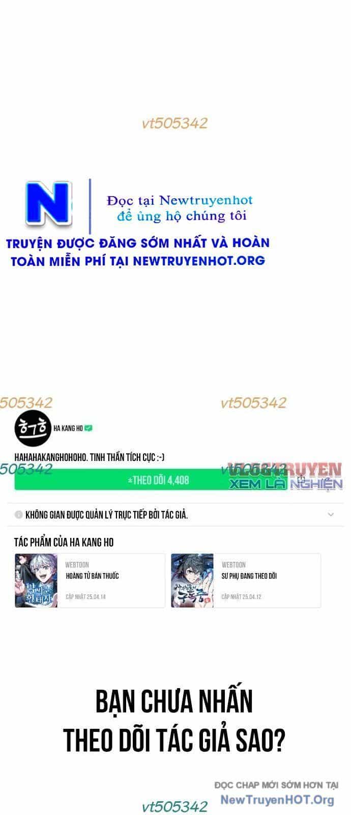 Hoàng Tử Bán Thuốc - Chương 75 - ảnh 31