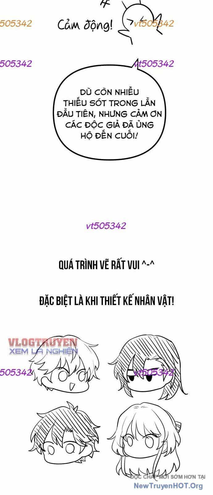 Hoàng Tử Bán Thuốc - Chương 75 - ảnh 35
