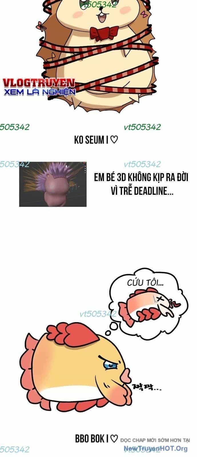 Hoàng Tử Bán Thuốc - Chương 75 - ảnh 41