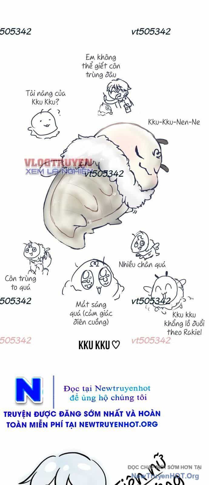 Hoàng Tử Bán Thuốc - Chương 75 - ảnh 42