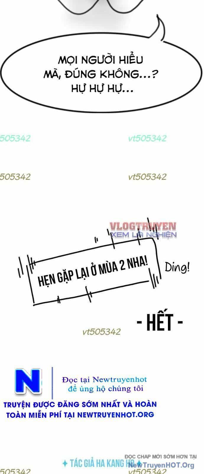 Hoàng Tử Bán Thuốc - Chương 75 - ảnh 6