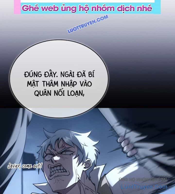 Hoàng Tử Bán Thuốc - Chương 75.5 - ảnh 10