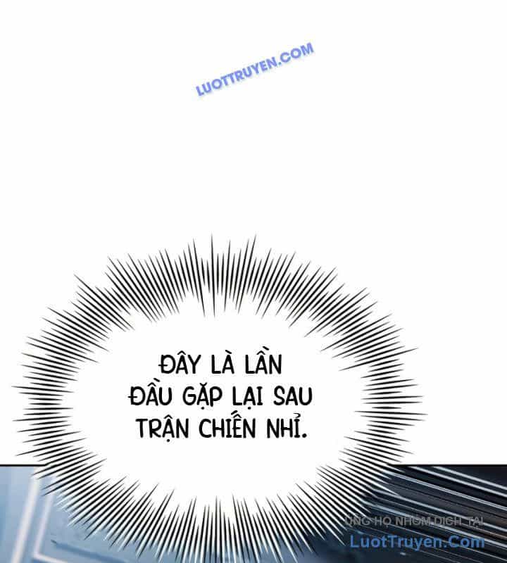 Hoàng Tử Bán Thuốc - Chương 75.5 - ảnh 100