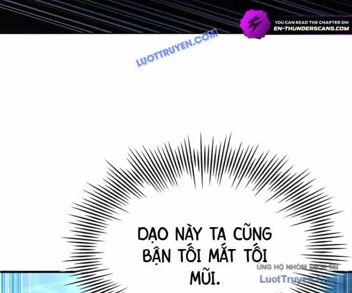 Hoàng Tử Bán Thuốc - Chương 75.5 - ảnh 102