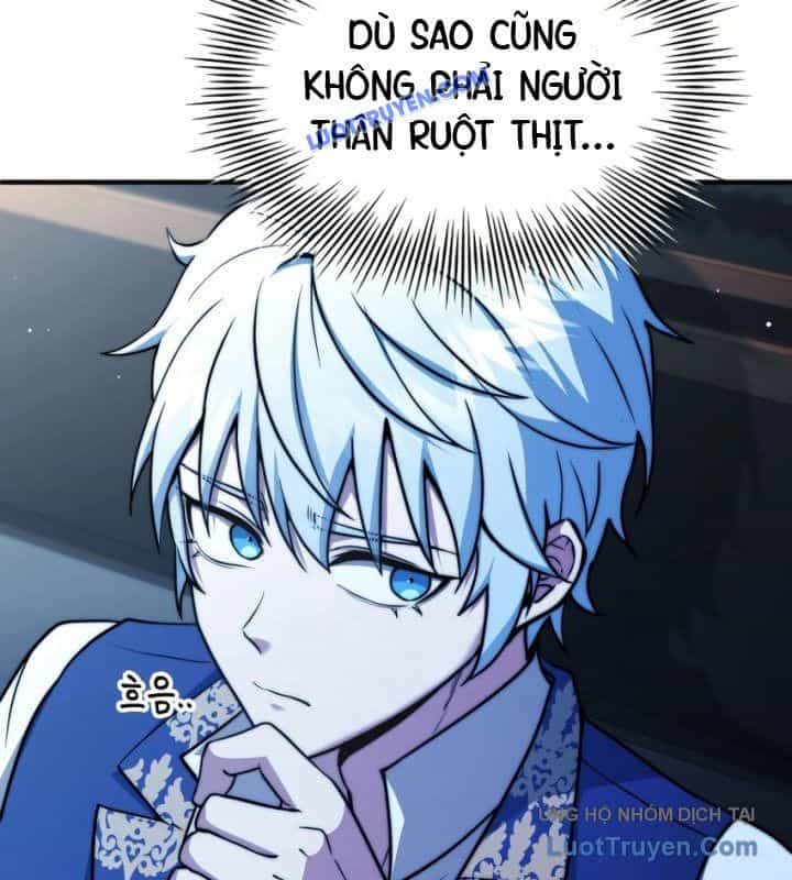 Hoàng Tử Bán Thuốc - Chương 75.5 - ảnh 109