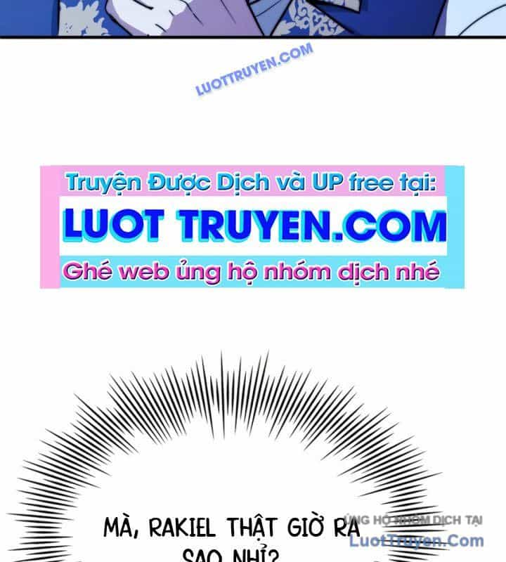 Hoàng Tử Bán Thuốc - Chương 75.5 - ảnh 110
