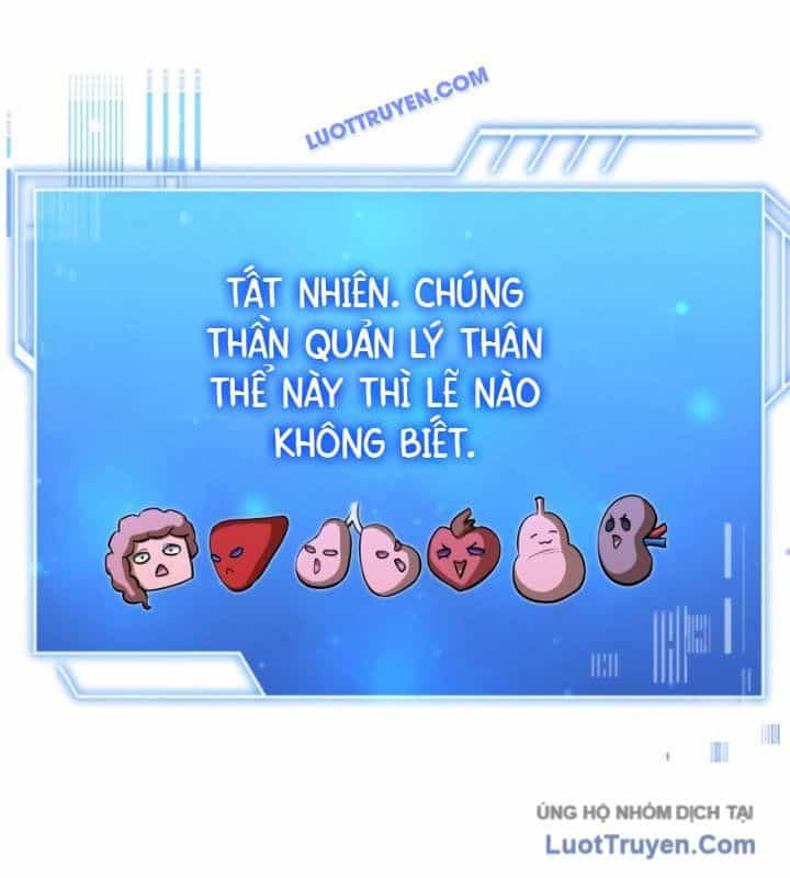 Hoàng Tử Bán Thuốc - Chương 75.5 - ảnh 115
