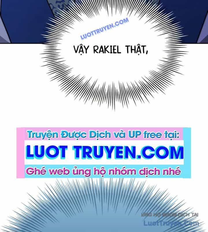 Hoàng Tử Bán Thuốc - Chương 75.5 - ảnh 117