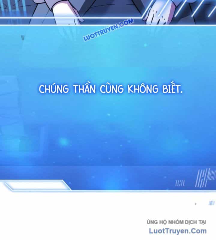 Hoàng Tử Bán Thuốc - Chương 75.5 - ảnh 125