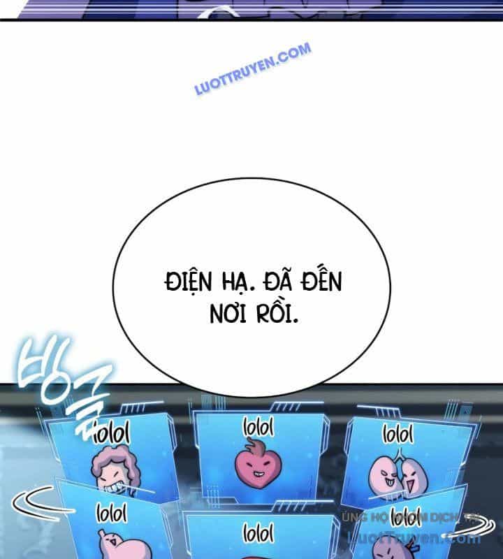 Hoàng Tử Bán Thuốc - Chương 75.5 - ảnh 128