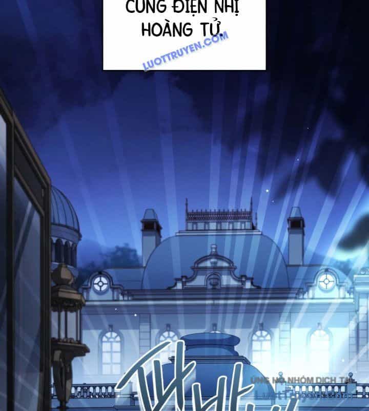 Hoàng Tử Bán Thuốc - Chương 75.5 - ảnh 131