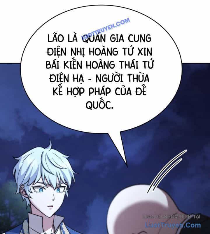 Hoàng Tử Bán Thuốc - Chương 75.5 - ảnh 134