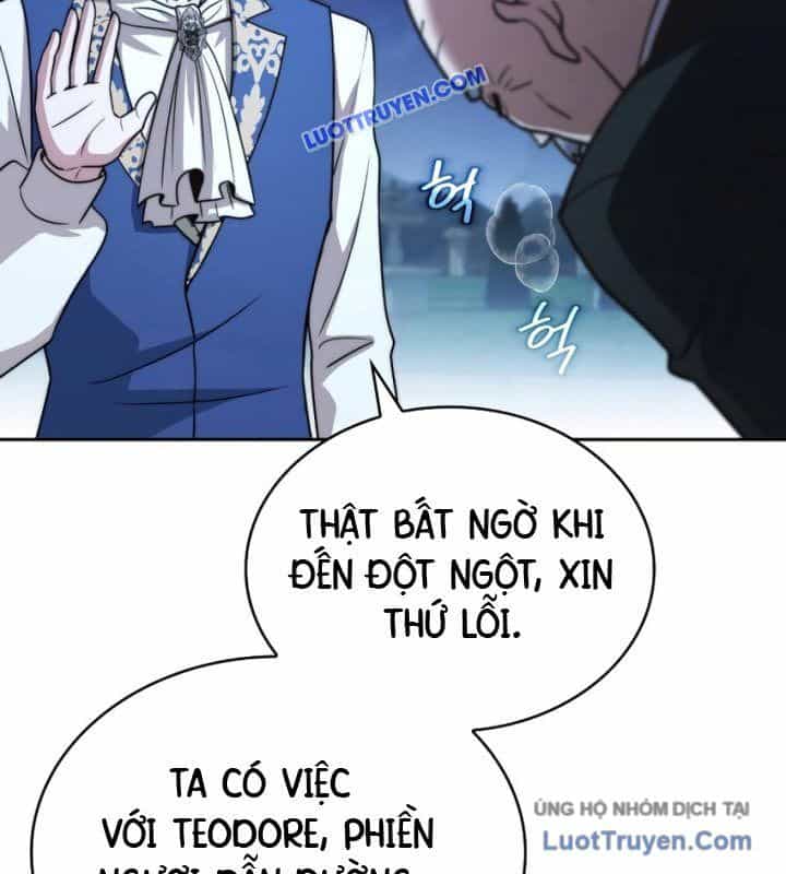 Hoàng Tử Bán Thuốc - Chương 75.5 - ảnh 135