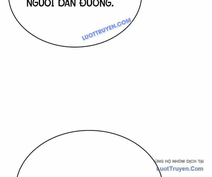 Hoàng Tử Bán Thuốc - Chương 75.5 - ảnh 136