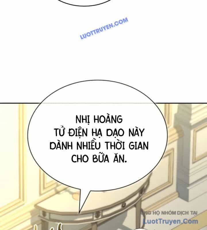 Hoàng Tử Bán Thuốc - Chương 75.5 - ảnh 141