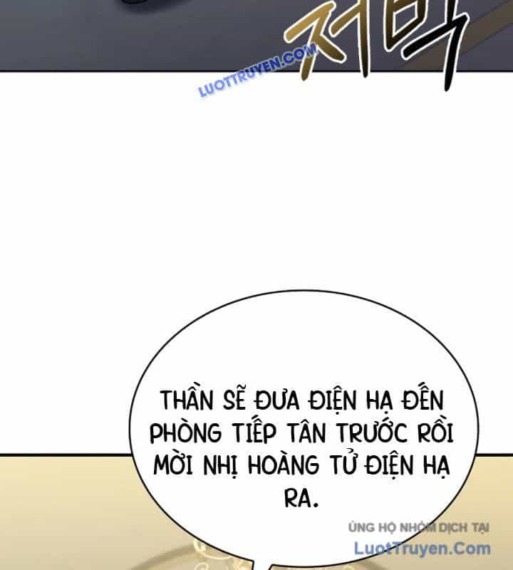 Hoàng Tử Bán Thuốc - Chương 75.5 - ảnh 143
