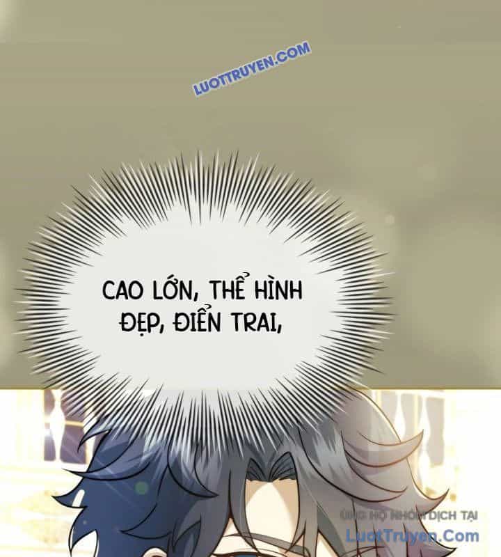 Hoàng Tử Bán Thuốc - Chương 75.5 - ảnh 157