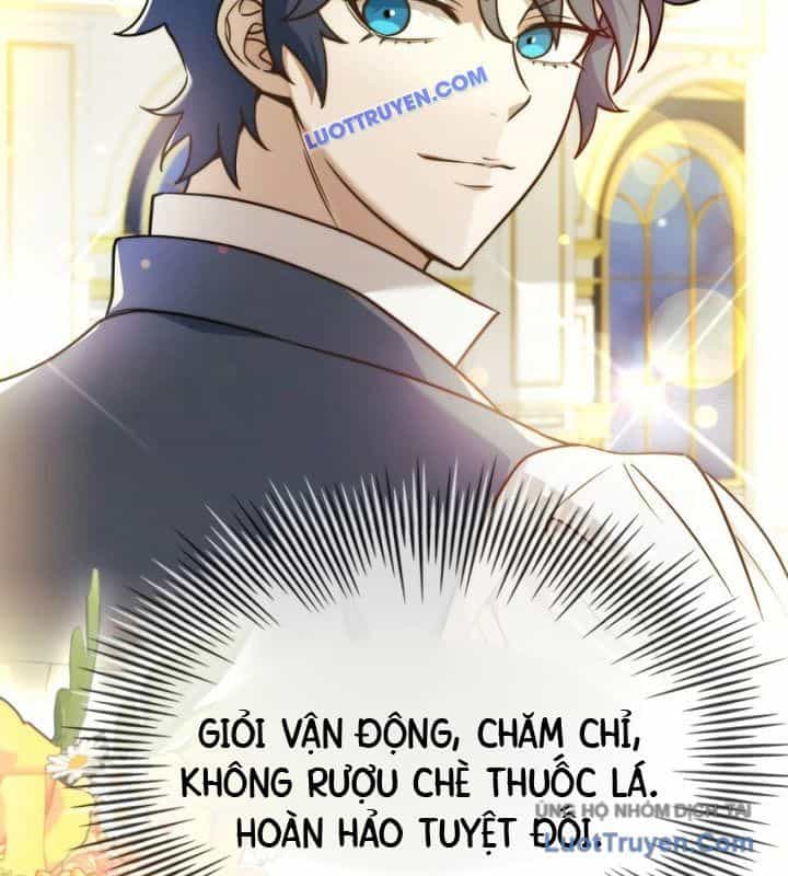 Hoàng Tử Bán Thuốc - Chương 75.5 - ảnh 158