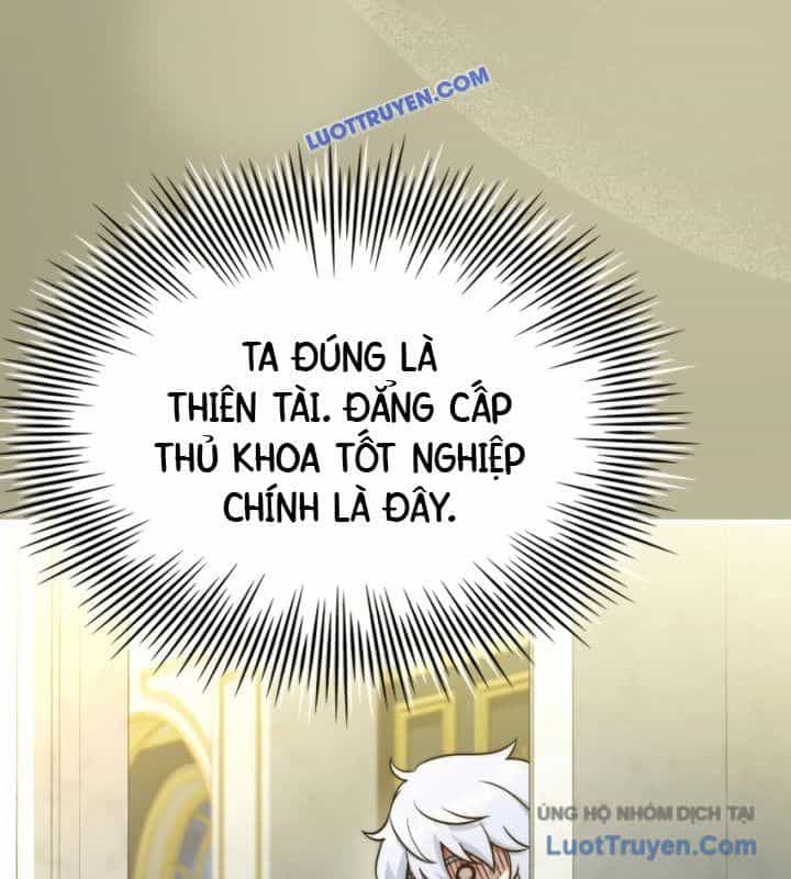 Hoàng Tử Bán Thuốc - Chương 75.5 - ảnh 162