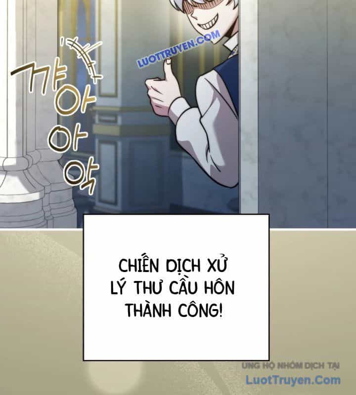 Hoàng Tử Bán Thuốc - Chương 75.5 - ảnh 163