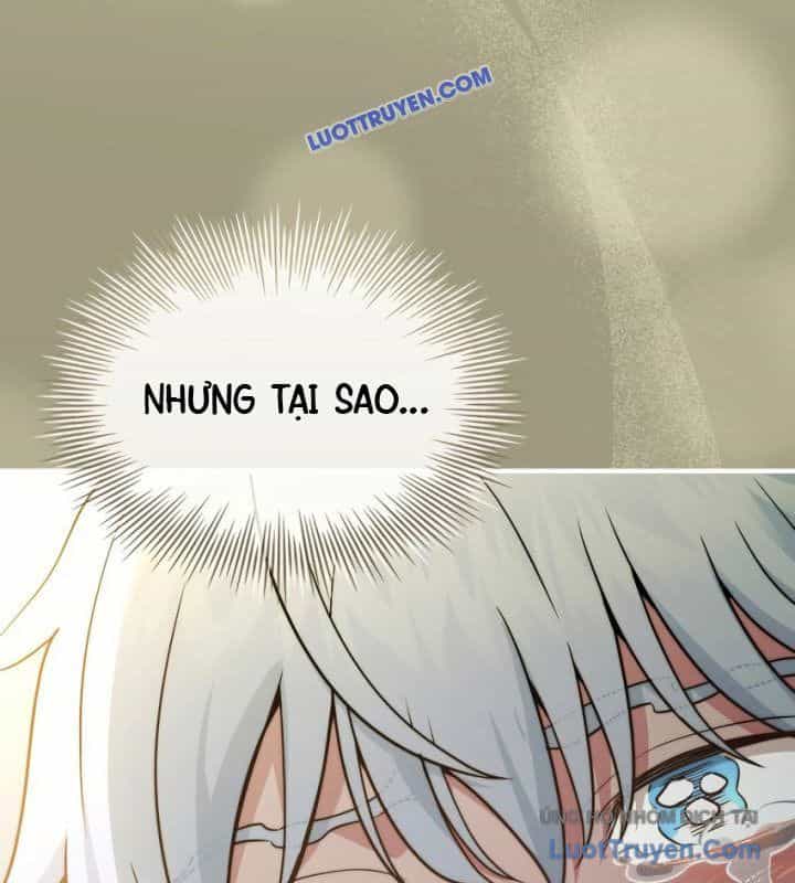 Hoàng Tử Bán Thuốc - Chương 75.5 - ảnh 164