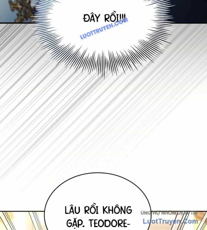 Hoàng Tử Bán Thuốc - Chương 75.5 - ảnh 169