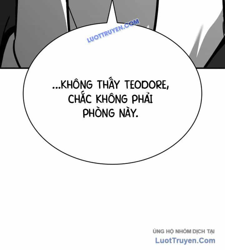 Hoàng Tử Bán Thuốc - Chương 75.5 - ảnh 178