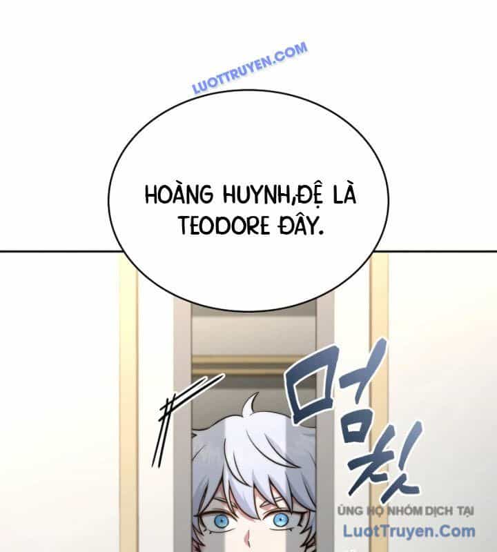 Hoàng Tử Bán Thuốc - Chương 75.5 - ảnh 179