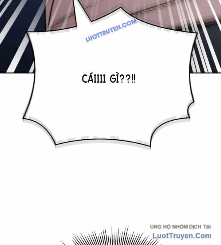 Hoàng Tử Bán Thuốc - Chương 75.5 - ảnh 185