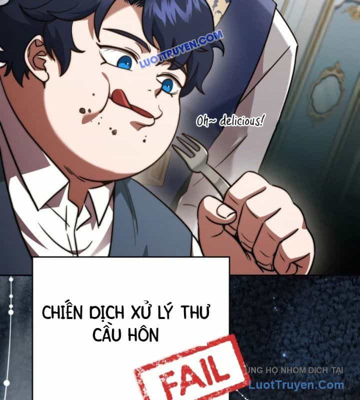 Hoàng Tử Bán Thuốc - Chương 75.5 - ảnh 189